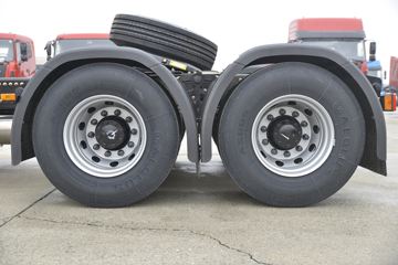 �������ó� ����KL�ؿ� 465���� 6X4Σ��Ʒǣ����ͼƬ