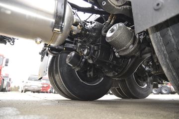 �������ó� ����KL�ؿ� 465���� 6X4Σ��Ʒǣ����ͼƬ