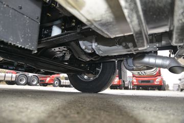 �������ó� ����KL�ؿ� 465���� 6X4Σ��Ʒǣ����ͼƬ