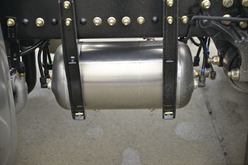 �������ó� ����KL�ؿ� 465���� 6X4Σ��Ʒǣ����ͼƬ