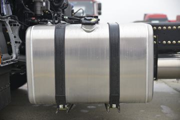 �������ó� ����KL�ؿ� 465���� 6X4Σ��Ʒǣ����ͼƬ