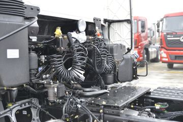 �������ó� ����KL�ؿ� 465���� 6X4Σ��Ʒǣ����ͼƬ