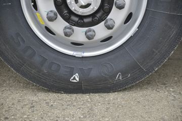 �������ó� ����KL�ؿ� 465���� 6X4Σ��Ʒǣ����ͼƬ