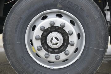 �������ó� ����KL�ؿ� 465���� 6X4Σ��Ʒǣ����ͼƬ