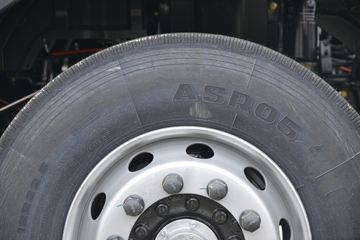 �������ó� ����KL�ؿ� 465���� 6X4Σ��Ʒǣ����ͼƬ