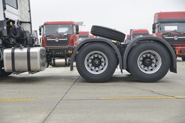 �������ó� ����KL�ؿ� 465���� 6X4Σ��Ʒǣ����ͼƬ