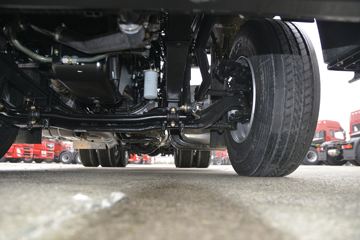 �������ó� ����KL�ؿ� 465���� 6X4Σ��Ʒǣ����ͼƬ