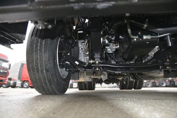 �������ó� ����KL�ؿ� 465���� 6X4Σ��Ʒǣ����ͼƬ