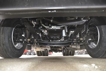 �������ó� ����KL�ؿ� 465���� 6X4Σ��Ʒǣ����ͼƬ