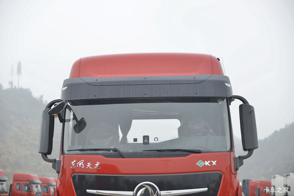 �����콢KX520����6X4 AMT�Զ���ǣ��������ӭ������ѯ��