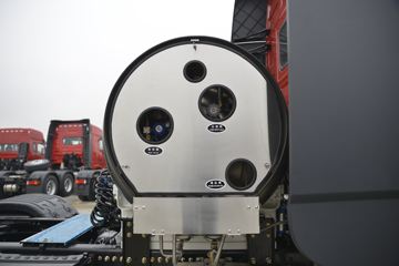 ó 콢KX 500 6X4 LNGǣ(ٱ3.42)()ͼƬ