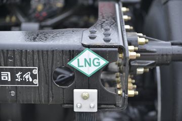 ó 콢KX 500 6X4 LNGǣ(ٱ3.42)()ͼƬ