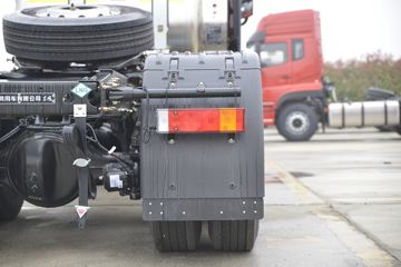 ó 콢KX 500 6X4 LNGǣ(ٱ3.42)()ͼƬ