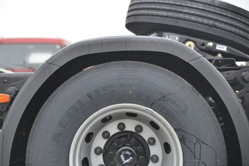 ó 콢KX 500 6X4 LNGǣ(ٱ3.42)()ͼƬ