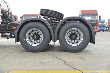 ó 콢KX 500 6X4 LNGǣ(ٱ3.42)()ͼƬ