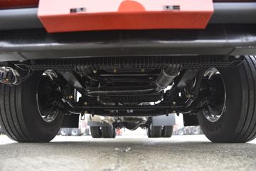 ó 콢KX 500 6X4 LNGǣ(ٱ3.42)()ͼƬ