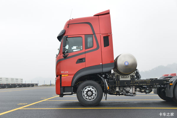 ����Ż�1.2�� ��������KLǣ�������ȴ�����