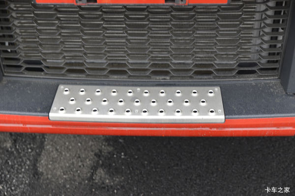 �������ó���������4s��465���� 6X4 ǣ�����Ż���Ϯ