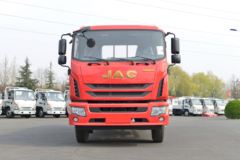 优惠0.2万 红河哈尼族彝族自治州德沃斯Q9载货车火热促销中