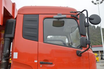 �������ó� ����п� 260���� 6X2 4.7����ж��(DFH3250BX9A)ͼƬ