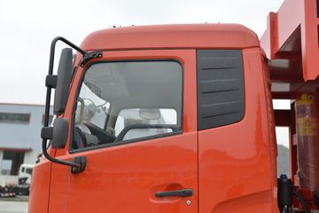 �������ó� ����п� 260���� 6X2 4.7����ж��(DFH3250BX9A)ͼƬ