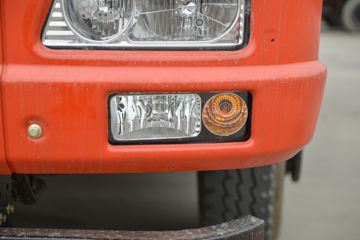 �������ó� ����п� 260���� 6X2 4.7����ж��(DFH3250BX9A)ͼƬ