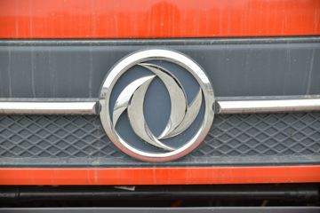 �������ó� ����п� 260���� 6X2 4.7����ж��(DFH3250BX9A)ͼƬ