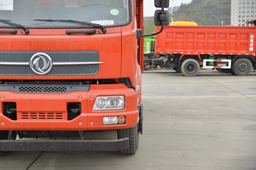 �������ó� ����п� 260���� 6X2 4.7����ж��(DFH3250BX9A)ͼƬ