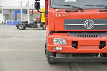 �������ó� ����п� 260���� 6X2 4.7����ж��(DFH3250BX9A)ͼƬ