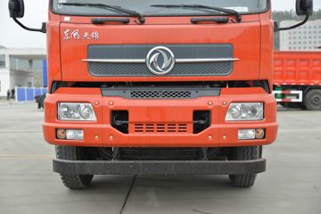 �������ó� ����п� 260���� 6X2 4.7����ж��(DFH3250BX9A)ͼƬ