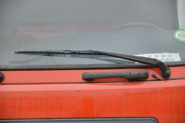 �������ó� ����п� 260���� 6X2 4.7����ж��(DFH3250BX9A)ͼƬ