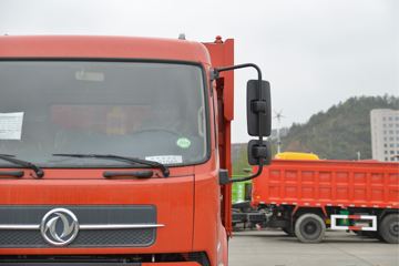 �������ó� ����п� 260���� 6X2 4.7����ж��(DFH3250BX9A)ͼƬ