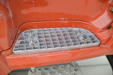 �������ó� ����п� 260���� 6X2 4.7����ж��ͼƬ