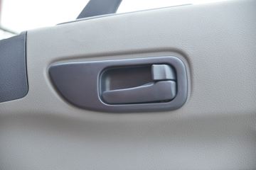 �������ó� ����п� 260���� 6X2 4.7����ж��ͼƬ