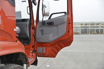 �������ó� ����п� 260���� 6X2 4.7����ж��ͼƬ