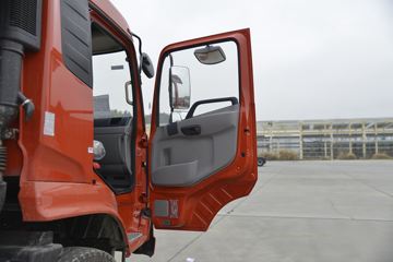 �������ó� ����п� 260���� 6X2 4.7����ж��ͼƬ