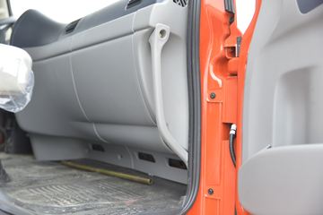 �������ó� ����п� 260���� 6X2 4.7����ж��ͼƬ