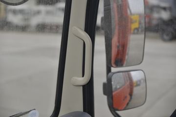 �������ó� ����п� 260���� 6X2 4.7����ж��ͼƬ