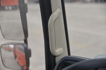 �������ó� ����п� 260���� 6X2 4.7����ж��ͼƬ