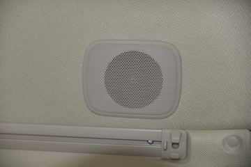 �������ó� ����п� 260���� 6X2 4.7����ж��ͼƬ