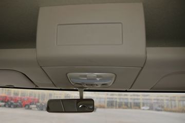 �������ó� ����п� 260���� 6X2 4.7����ж��ͼƬ