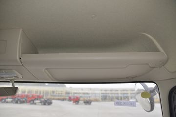 �������ó� ����п� 260���� 6X2 4.7����ж��ͼƬ