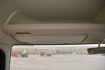 �������ó� ����п� 260���� 6X2 4.7����ж��ͼƬ