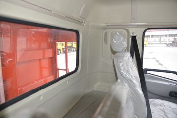 �������ó� ����п� 260���� 6X2 4.7����ж��ͼƬ