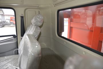 �������ó� ����п� 260���� 6X2 4.7����ж��ͼƬ