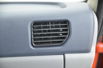 �������ó� ����п� 260���� 6X2 4.7����ж��ͼƬ