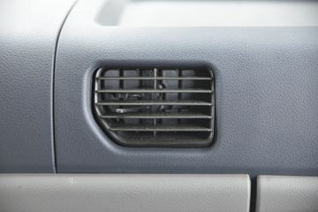 �������ó� ����п� 260���� 6X2 4.7����ж��ͼƬ