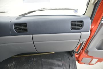 �������ó� ����п� 260���� 6X2 4.7����ж��ͼƬ