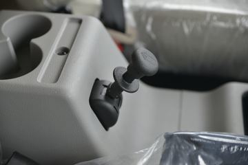 �������ó� ����п� 260���� 6X2 4.7����ж��ͼƬ