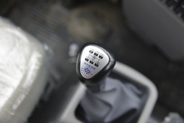 �������ó� ����п� 260���� 6X2 4.7����ж��ͼƬ